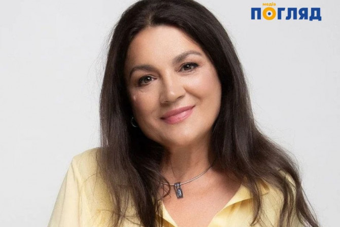 Погляд — новини Київщини онлайн - a19cae7f-95f6-45e1-b159-12a375637578 - зображення